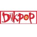 logo Dijkpop