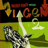 Nicole Conte  presents VIAGEM 2