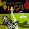 Nicole Conte presents VIAGEM 2