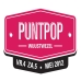 puntpop