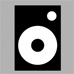 speakersdelftnews