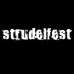 strudelfest