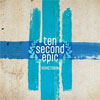 Ten Seconds Epic - Hometown