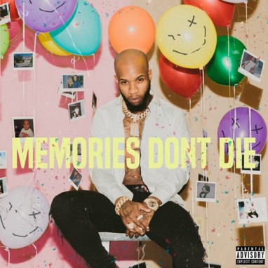 tory lanez