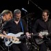 10cc
