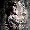 Arkan Kelem cover