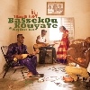 Podiuminfo recensie: Bassekou Kouyate & Ngoni Ba Jama Ko