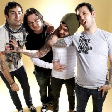 Bayside