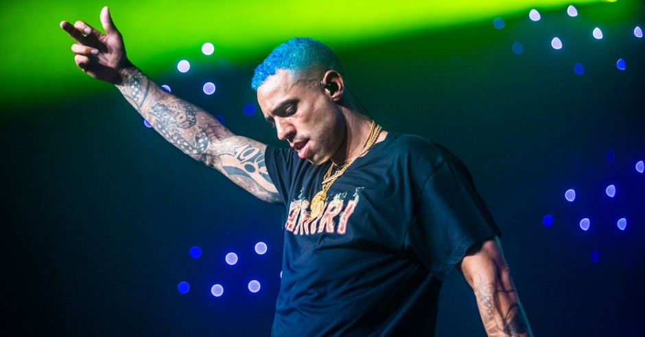 Bizzey organiseert Zin In De Zomer Fest op de plek van Dutch Valley