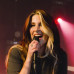 Charlotte Wessels