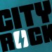 CityRock