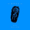 Dÿse Das Nation cover