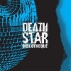 Cover Death Star Discotheque - Death Star Discotheque