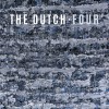 The Dutch Four cover