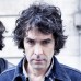 Jon Spencer