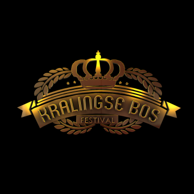 Kralingse Bos Festival
