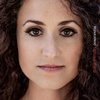 Maria Mendes Innocentia cover