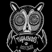 Nightbirds