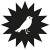 Open Air St. Gallen 2025 logo