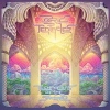 Ozric Tentacles Technicians Of The Sacred cover