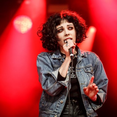 Pale Waves