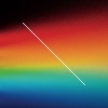 Cover Rival Consoles - Overflow