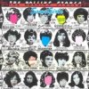 Cover Rolling Stones - Some Girls