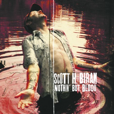 Scott H.