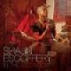 Cover Shaun Escoffery - The Red Room