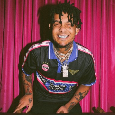 Smokepurpp