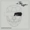 Trip Trigger Autononymous cover