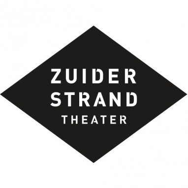 foto Zuiderstrandtheater Den Haag