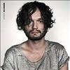 Festivalinfo recensie: Apparat DJ KiCKs