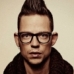 bernhoft