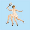 Blonde Redhead - 23