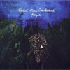 Bored Man Overboard Rogue cover