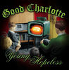 Good Charlotte - Lifestyles coverart