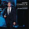 Harry Connick Jr - In Concert On Broadway