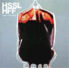 HSSLHFF - Love = the drug