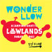 logo Lowlands