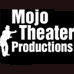 mojotheaternews.jpg