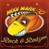 Mooi Wark - Rock & Rodzooi