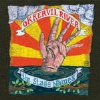 Okkervil River - The STage Names