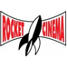 rocketcinemanews