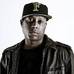 talibkweli
