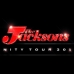 thejacksons