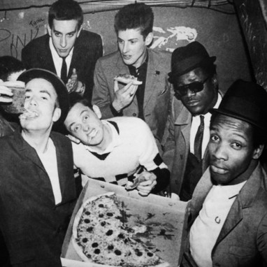 thespecials
