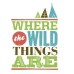 WhereTheWildThingsAre