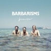Podiuminfo recensie: Barbarisms Browser