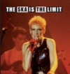 Guus Bauer - The Ska is the Limit